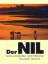 Kazuyoshi Nomachi: Der Nil – Seine Lands