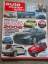 auto motor und sport, Heft 2 /2006