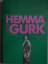 Hemma von Gurk