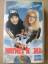 Penelope Spheeris: Wayne`s World