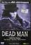 Jim Jarmusch: Dead Man