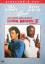 Richard Donner: Lethal Weapon 3 - Die Pr