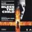 Christopher Young: Bless The Child