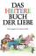 Waller, Klaus (Hrsg.): Das heitere Buch 