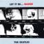 The Beatles: Let It Be ... Naked (2 CD-B