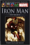 Ellis, Warren - Granov, Adi: Iron Man - 