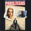 Ry Cooder: Paris, Texas (Erstausgabe mit