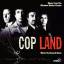 Howard Shore: Copland - Cop Land