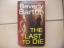 Beverly Barton: The Last to Die