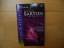 Beverly Barton: Downright Dangerous (Th Beverly Barton: Downright Dangerous (Th