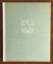 antiquarisches Buch – Georg Piltz – Magdeburg. Stadt am Strom. – Bild 1