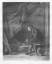 Niedmann, August Heinrich / Dall Argine: Niedmann, August Heinrich / Dall Argine: