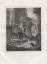 Naumann, C. / Simon & Bertrand: Der Schu Naumann, C. / Simon & Bertrand: Der Schu