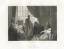 Hayez, Francesco / J.W. Baumann: Valenzi Hayez, Francesco / J.W. Baumann: Valenzi