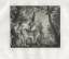 Veronese, Paolo / Conrad Geyer: Der Raub Veronese, Paolo / Conrad Geyer: Der Raub