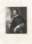 Dyck, Anthonis van / G. Pommer: Carl Stu