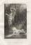 Delaroche, Paul / V. Froer: Die Aussetzu