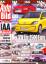 Auto Bild 18.09.2009