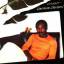 George Benson: In Flight