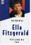 Jim Haskins: Ella Fitzgerald. First Lady