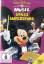 Walt Disney Musik Spass Superstars