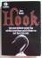 Terry Brooks: Hook ™ -  Das Abenteuer de