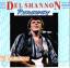 Del Shannon: Runaway