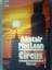Alistair MacLean: Circus Alistair MacLean: Circus