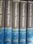 The new Encyclopaedia Britannica in 30 V The new Encyclopaedia Britannica in 30 V