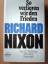 Nixon, Richard M: So verlieren wir den F