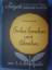 Barthel Reinlein: Frohes Sprechen und Sc Barthel Reinlein: Frohes Sprechen und Sc