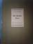 Karl Kelber: Des Primus Prior - Eine ver Karl Kelber: Des Primus Prior - Eine ver