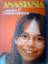 Lois Lowry: Anastasia mit den 15 Sommers Lois Lowry: Anastasia mit den 15 Sommers