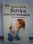 Barbara Specht: Bettina am Zwirnsfaden Barbara Specht: Bettina am Zwirnsfaden