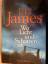 James, P. D.: Wo Licht und Schatten ist