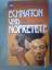 Christian Jacq: Echnaton und Nofretete - Christian Jacq: Echnaton und Nofretete -