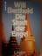 Will Berthold: Die Stadt der Engel