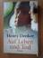 Henry Denker: Auf Leben und Tod Henry Denker: Auf Leben und Tod