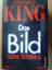 Stephen King: Das Bild - Rose Madder