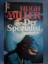 Hugh Miller: Der Spezialist Hugh Miller: Der Spezialist