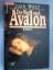 Joan Wolf: Der Weg nach Avalon Joan Wolf: Der Weg nach Avalon