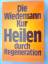 Wiedemann, Dieter / Jörgensen, U.: Heilu