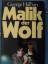 George Halban: Malik der Wolf George Halban: Malik der Wolf