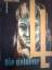 Eduard Fiker: Die goldene Vier Eduard Fiker: Die goldene Vier