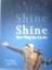 Jan Sardi: Shine