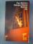 Fay Weldon: Darcys Utopia Fay Weldon: Darcys Utopia
