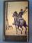 Karl May: Winnetou II