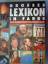 Grosses Lexikon in Farbe