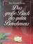 Petra Schmidt-Decker: Das grosse Buch de Petra Schmidt-Decker: Das grosse Buch de