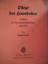 Auguste Brendl: Pflege des Haushaltes Auguste Brendl: Pflege des Haushaltes